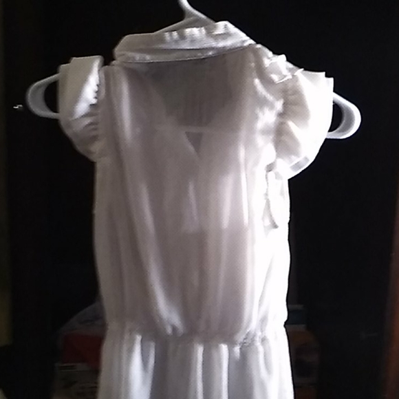 Blouse - Picture 2 of 4